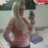 gagirl82