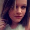 madisonnnl