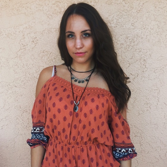jengriffith1