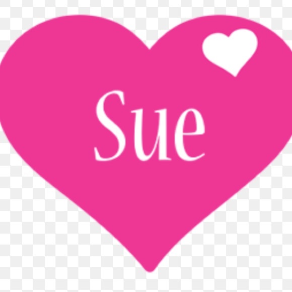 sue1213