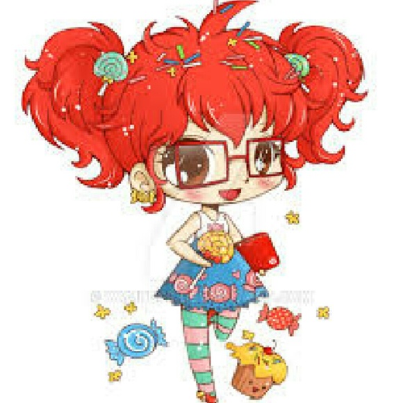 candylover200