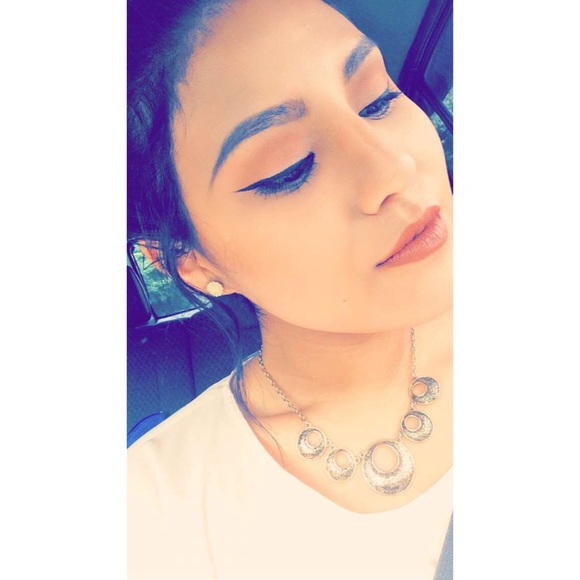 mel_55