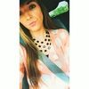 Melissa Bradley - @07skibum - Poshmark