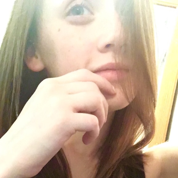 stacierene31