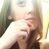 stacierene31