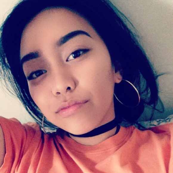 laurentordera