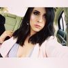marissa212100