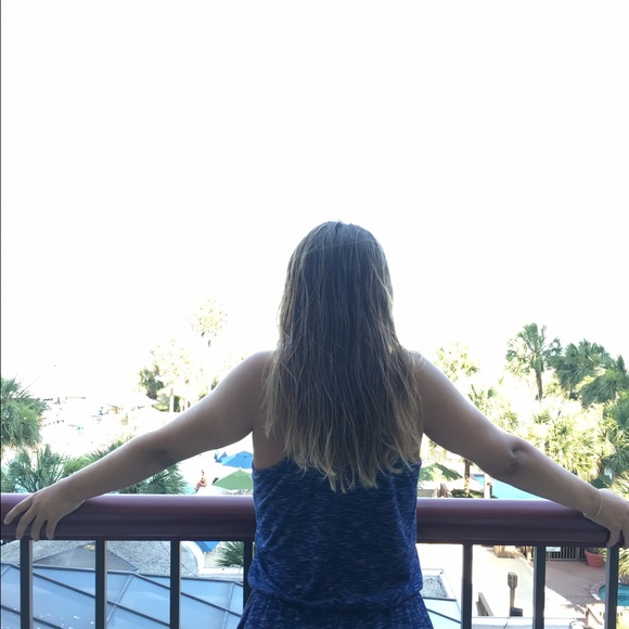 hannahhmcgrathh