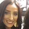 jessica_edu