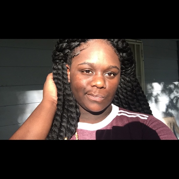 shaurahforever