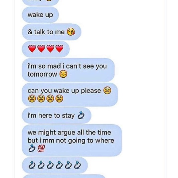 acoleman123456