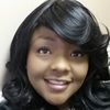 mrsdivaholmes