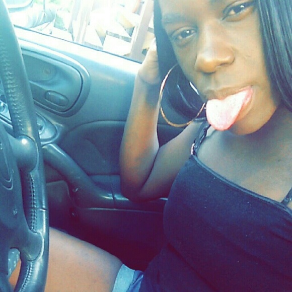 fudqee_dropp