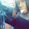 fudqee_dropp