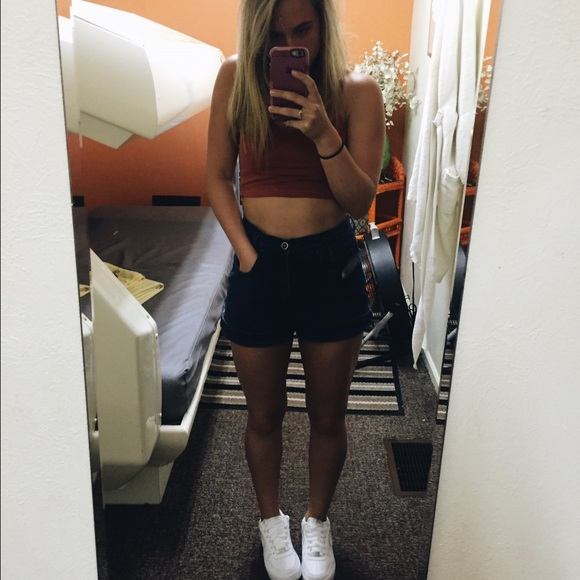 allisonjackman