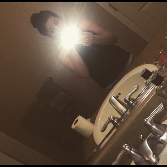 mariahhhhhh02