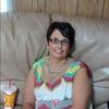 teresaholdway