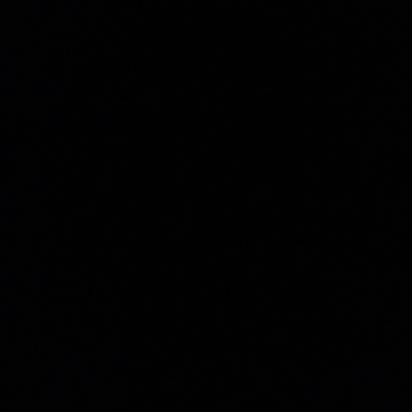 nataliee52