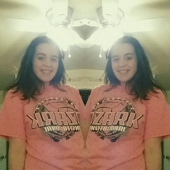 abbyjenkuns5