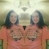 abbyjenkuns5