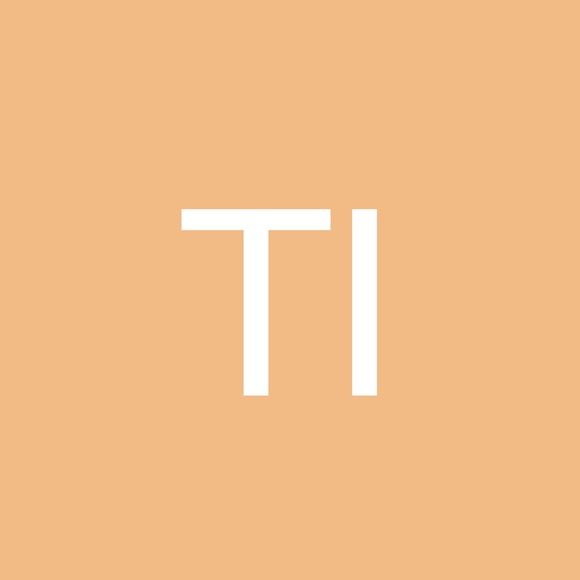 t_ibarra