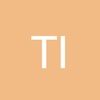 t_ibarra