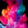 mariaj_209