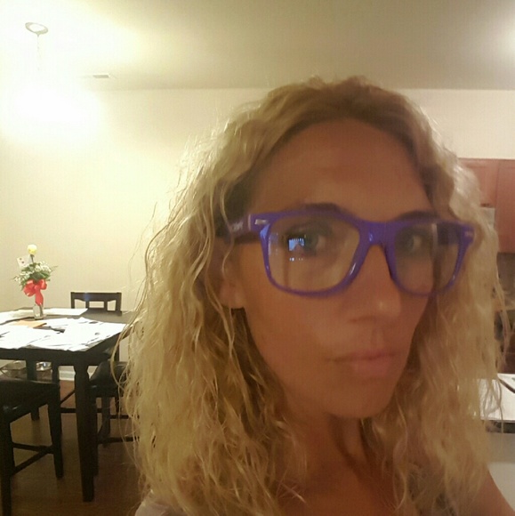 murphymel12