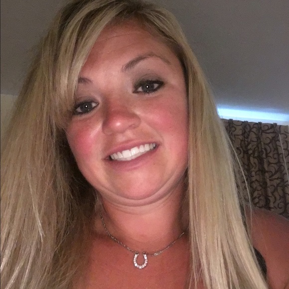 brookeg0823