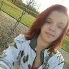 forevergirl420
