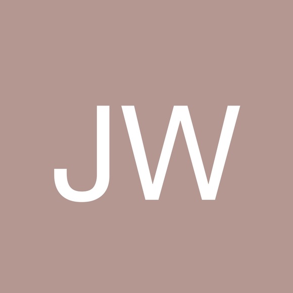 jerricaleawalde