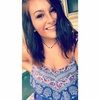 jessica143bd