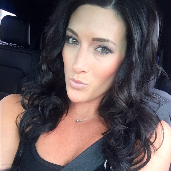 audkaylynn