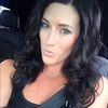 audkaylynn
