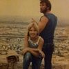daniellea1975