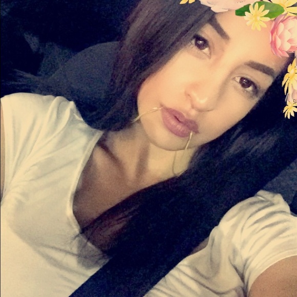 rebeccaaa2x