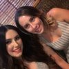 jsaunders287