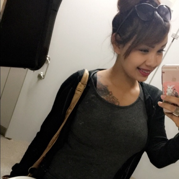 mxoxo19