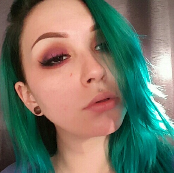 mjbeauti