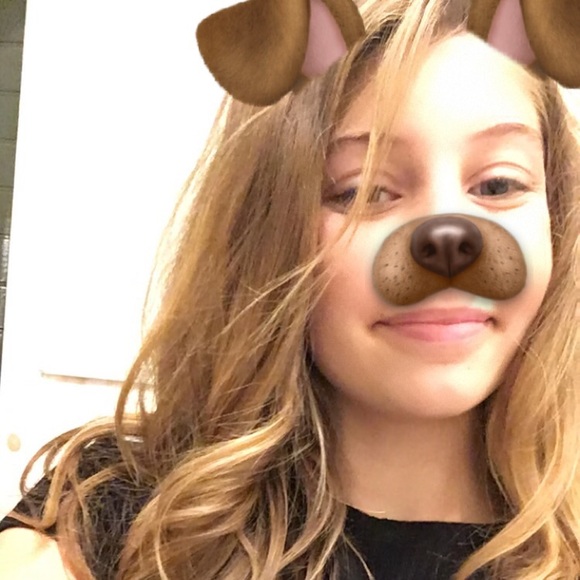 jessicarileyy