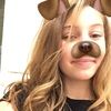 jessicarileyy