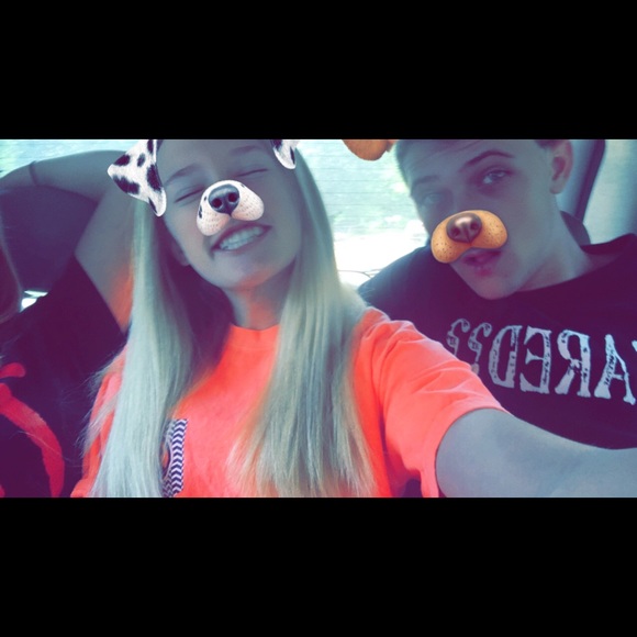 haleyalexis23