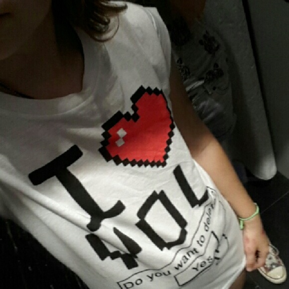 lovingloueh