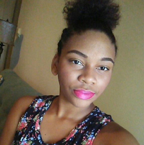 heywhite_girl