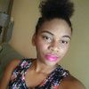 heywhite_girl