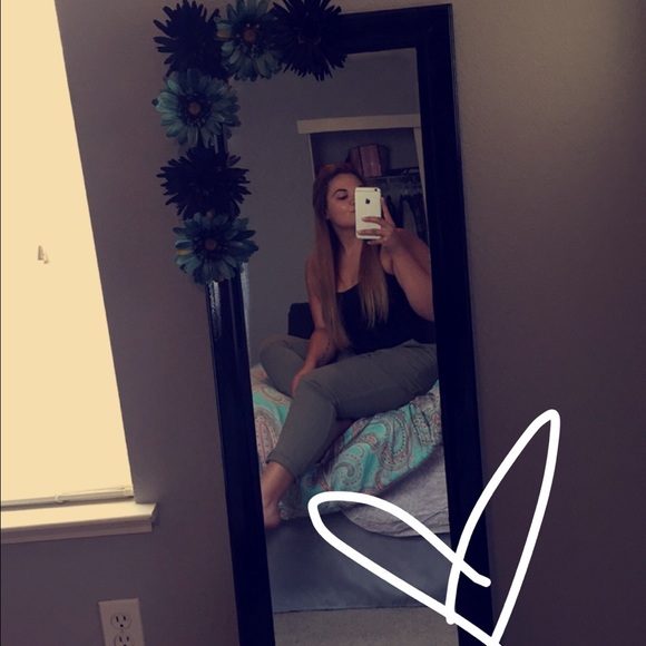 maaaaarizzle