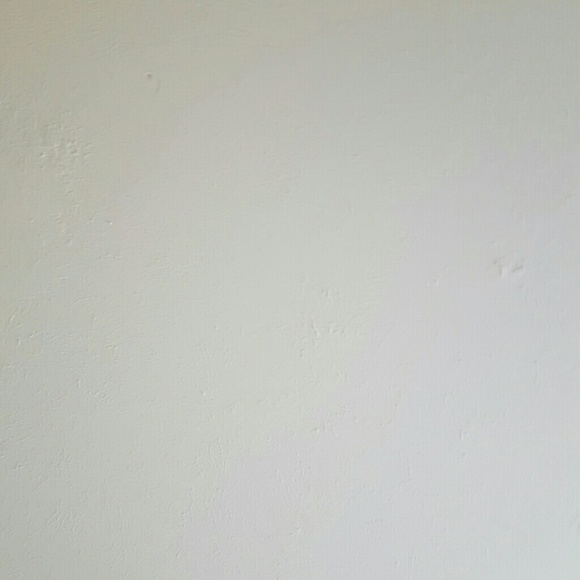 m_madeline__