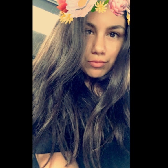 stephanie_eee