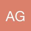 angiegaillard
