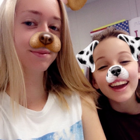 hannahjhaight